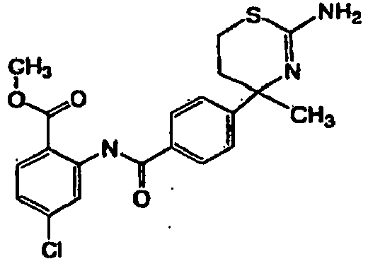 Figure imgb0498