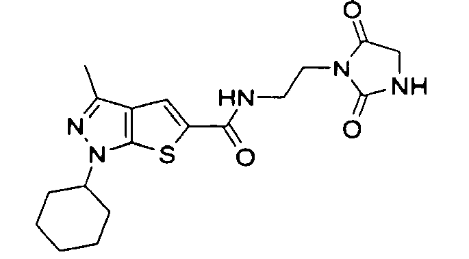 Figure imgb0409