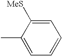 Figure US20030191118A1-20031009-C00094