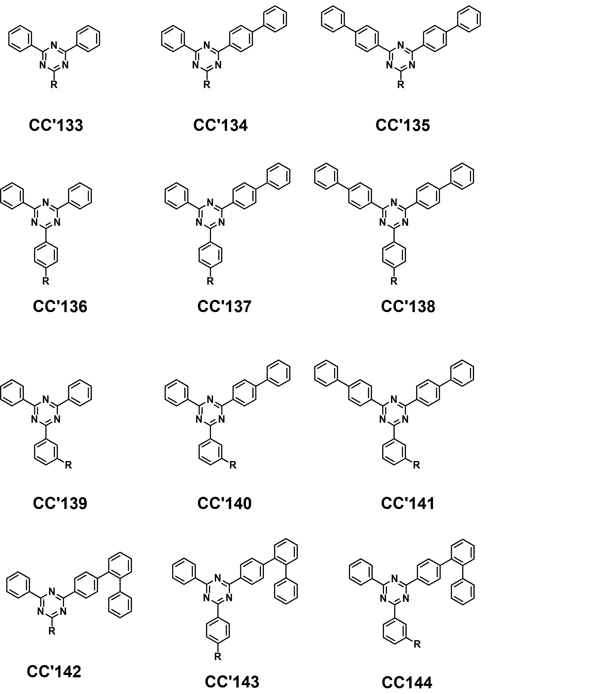 Figure JPOXMLDOC01-appb-C000304