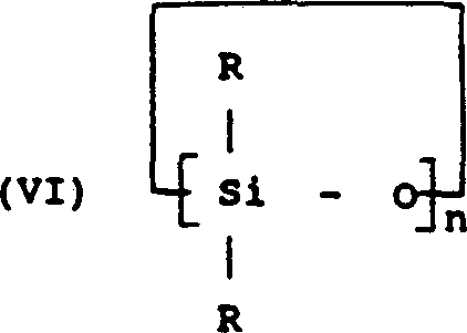 Figure C9419320600271