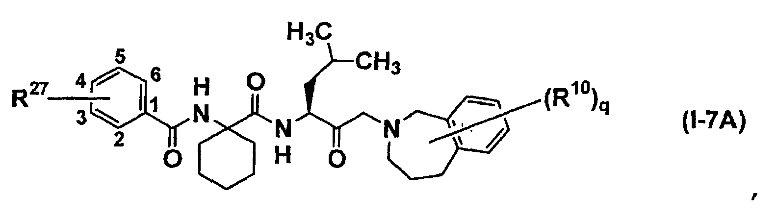 Figure 00570002