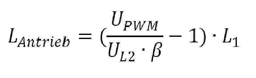 Figure imgb0013