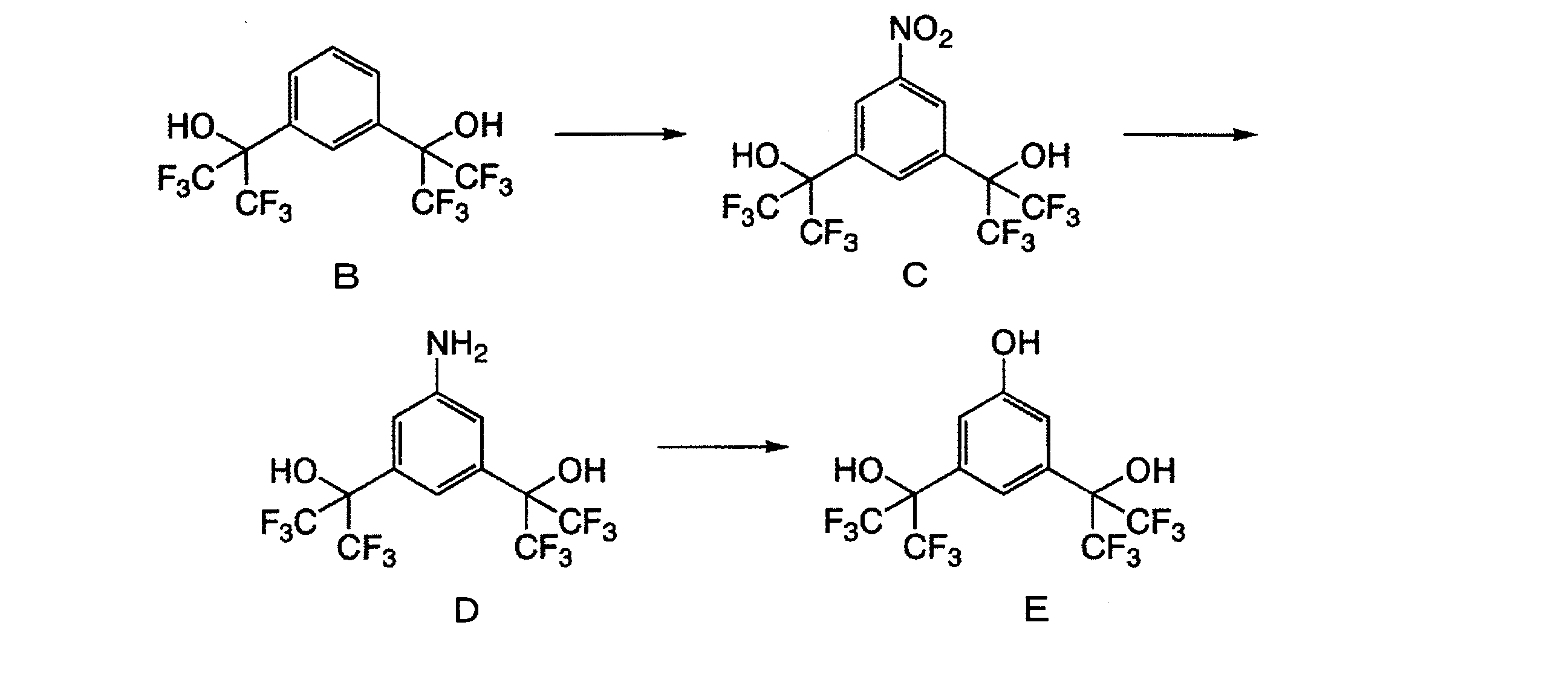 Figure JPOXMLDOC01-appb-C000024