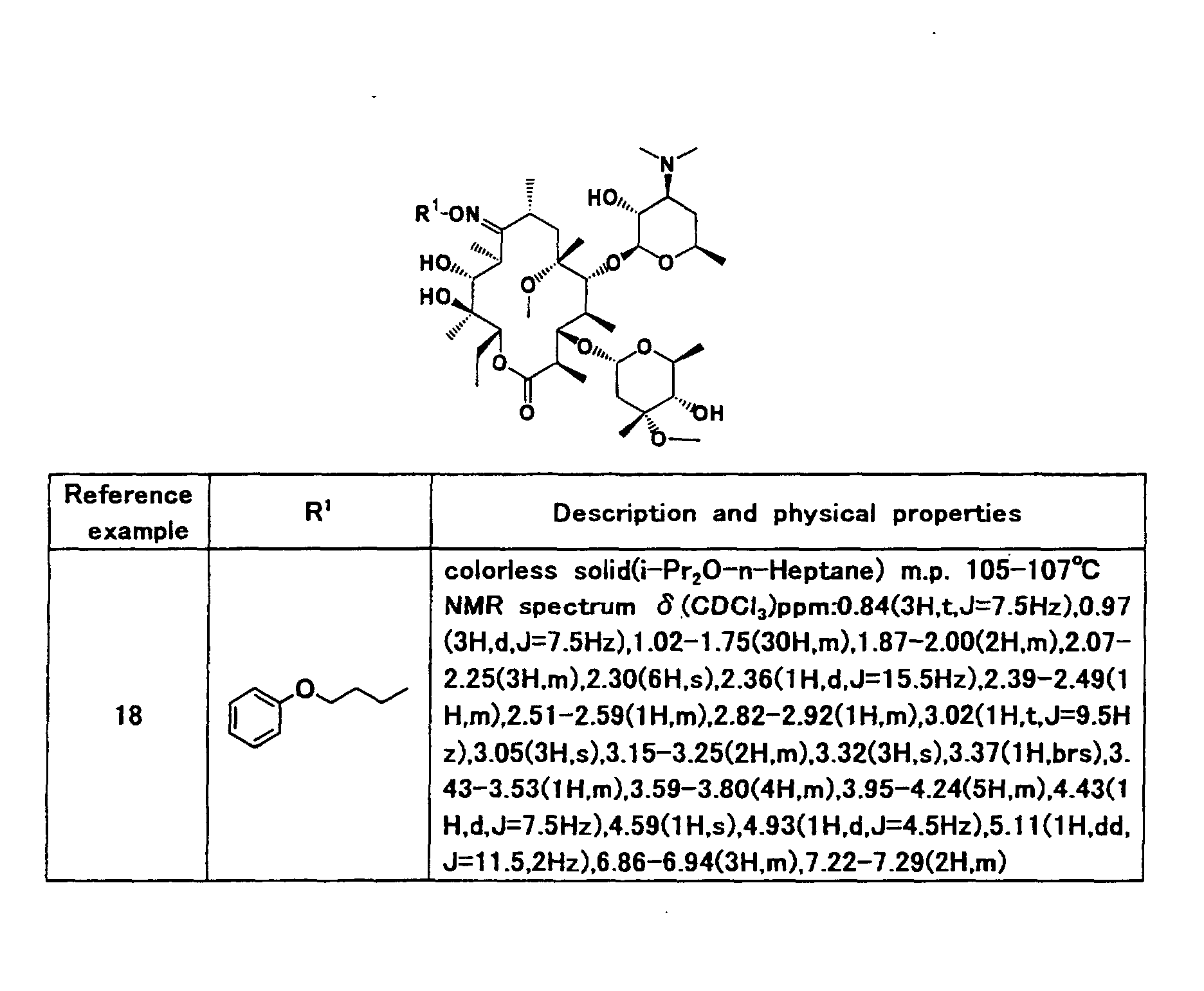 Figure 00860001