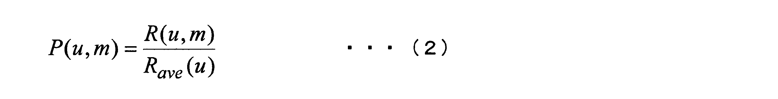 Figure JPOXMLDOC01-appb-M000002