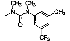 Figure imgb0865