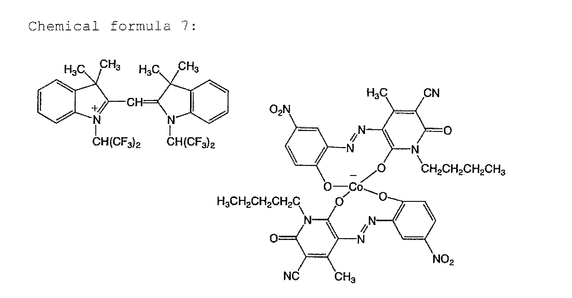 Figure 00200001