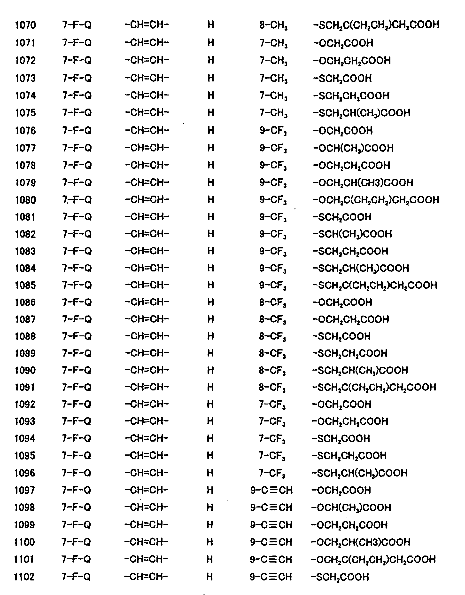 Figure 00620001