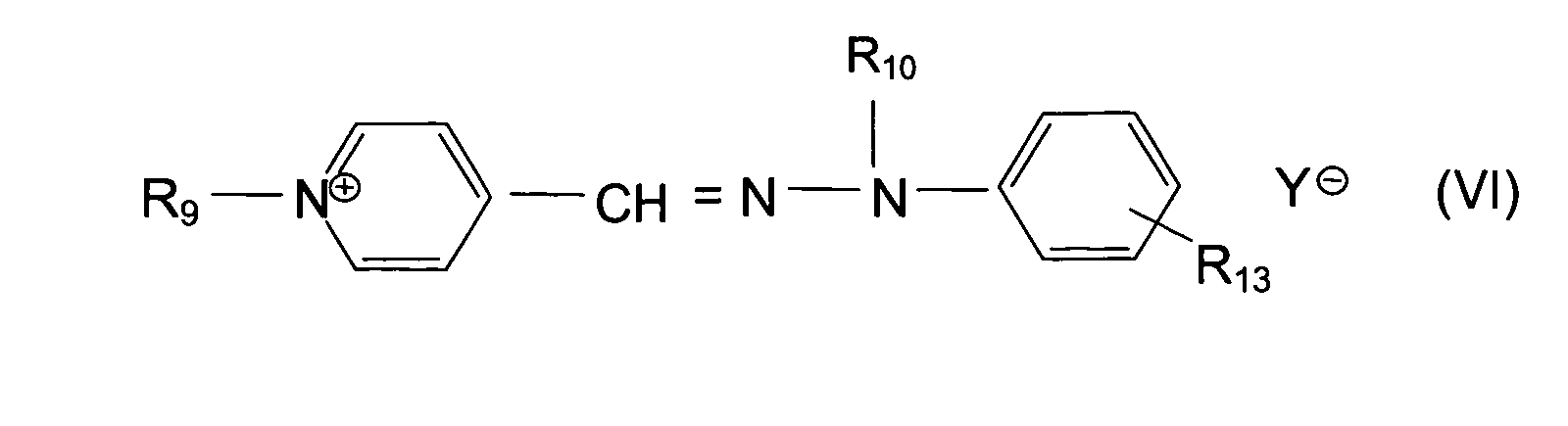 Figure 00020003