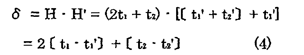 Figure 00110001
