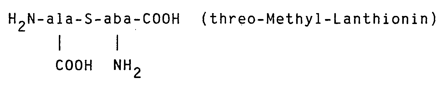 Figure imgf000011_0002