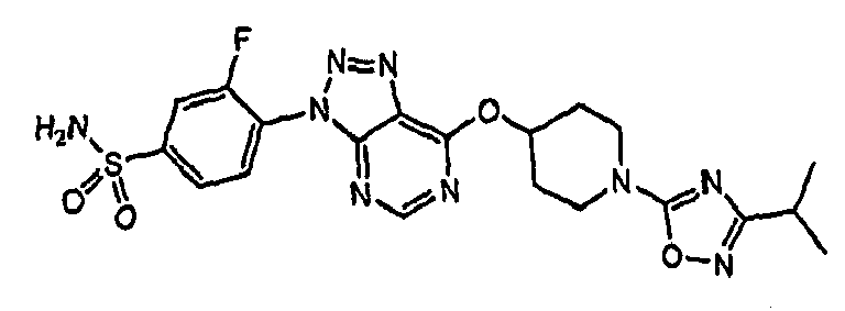 Figure imgb0519