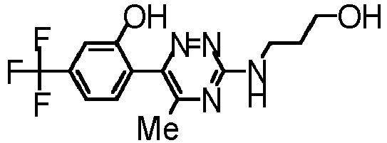 Figure imgb0216