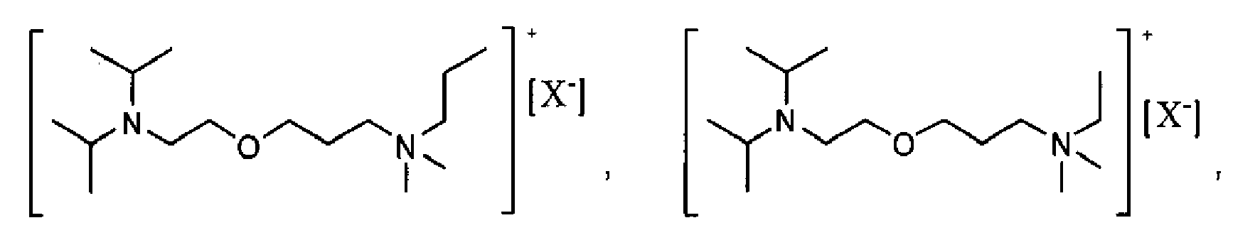 Figure imgb0111