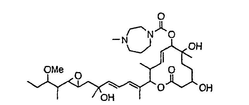 Figure 02640001