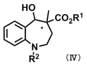 Figure JPOXMLDOC01-appb-C000026