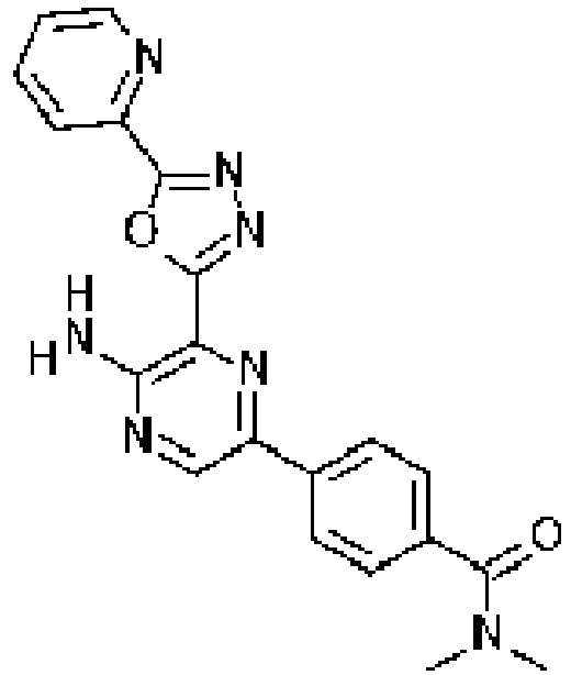 Figure imgb1068
