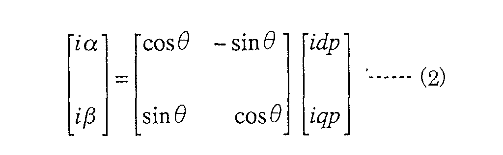 Figure 00060001