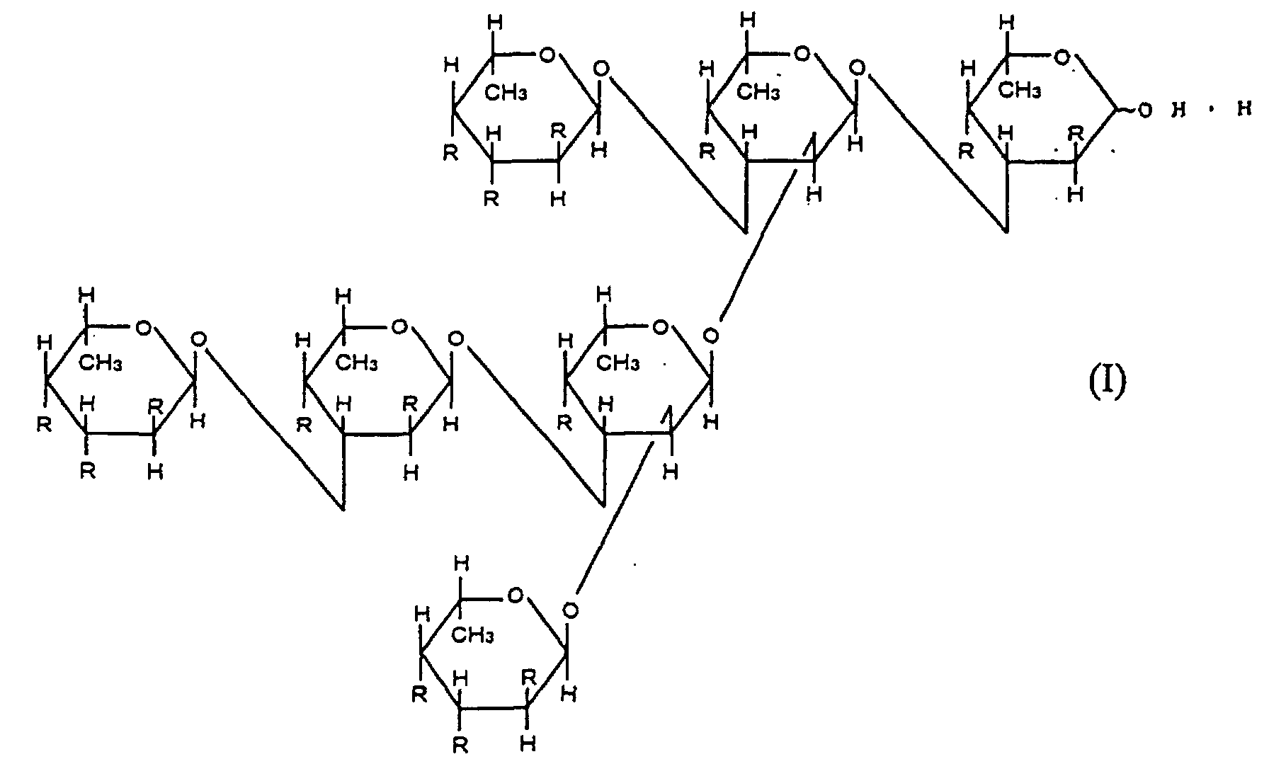 Figure 01810001
