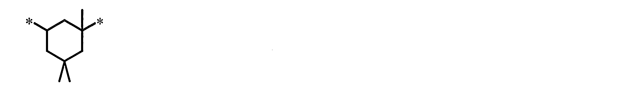 Figure JPOXMLDOC01-appb-C000028