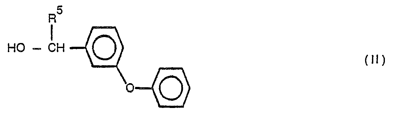Figure imgb0004