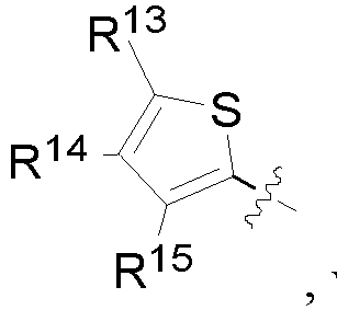 Figure imgb0019