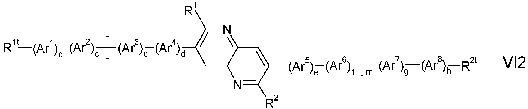 Figure imgb0004
