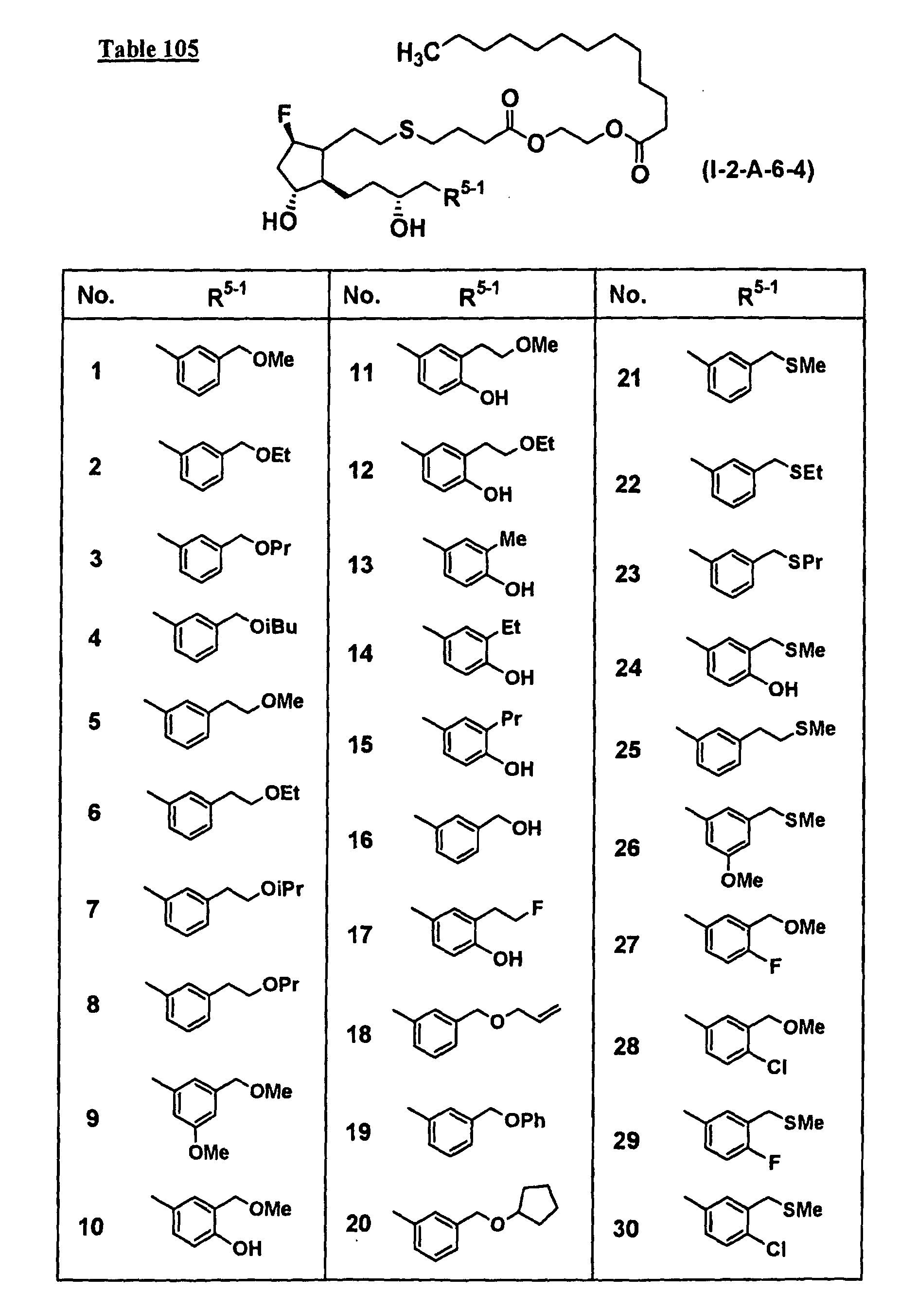 Figure 01340001