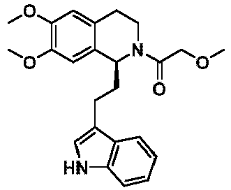 Figure imgb0065