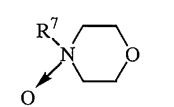 Figure 00040001