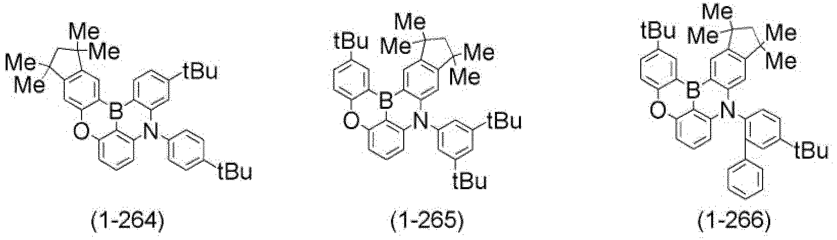 Figure imgb0097