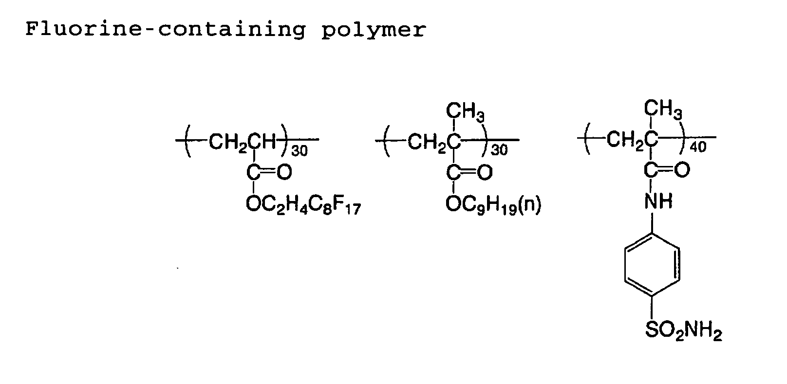 Figure 00530002