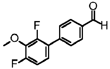 Figure imgb0875