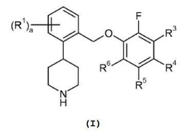 Figure img0004