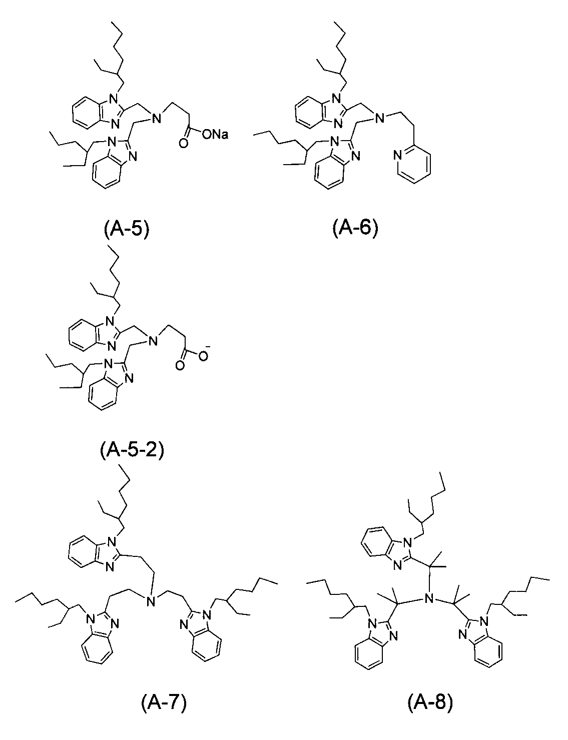 Figure JPOXMLDOC01-appb-I000017