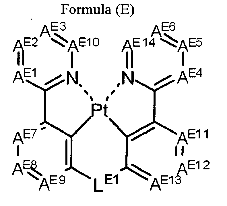 Figure imgb0053