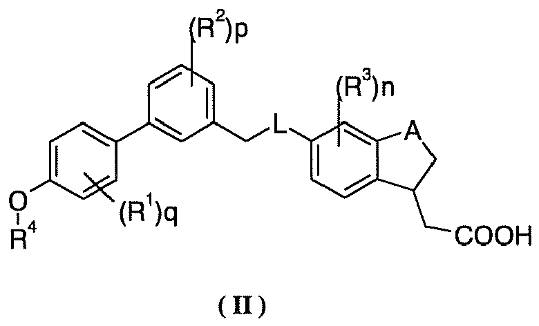 Figure imgb0110