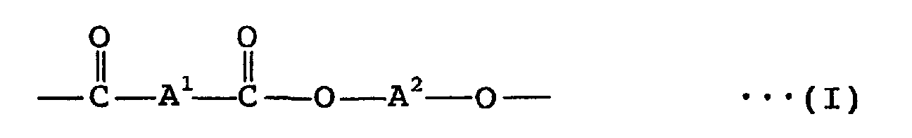 Figure 00230001