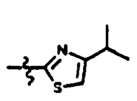 Figure imgb0252