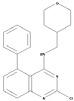 Figure imgb0194