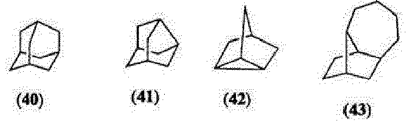 Figure imgb0055