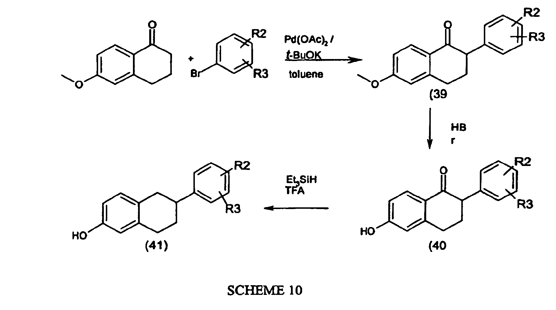 Figure imgb0019
