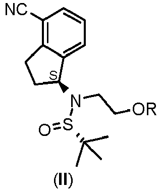 Figure imgb0015