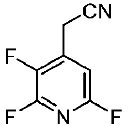 Figure imgb0100