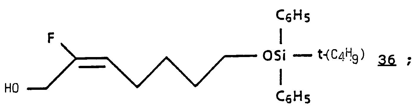 Figure imgb0071