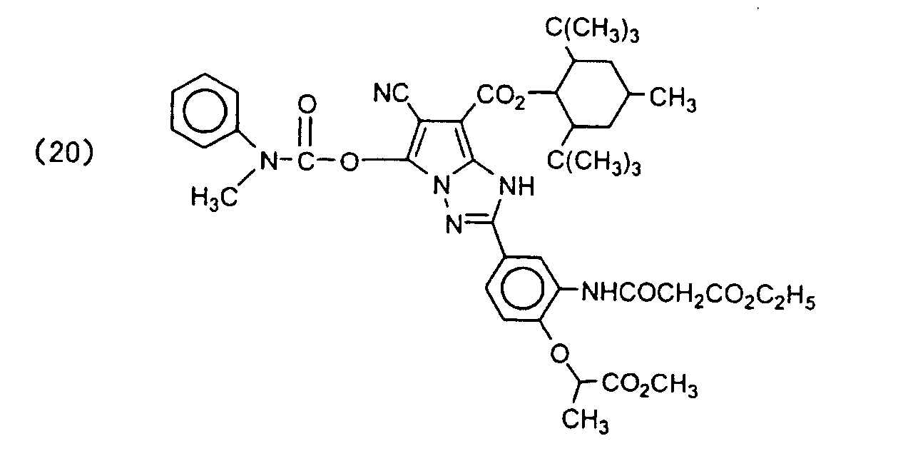 Figure 00260004