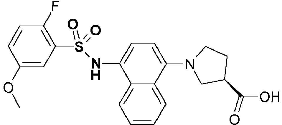 Figure imgb0086