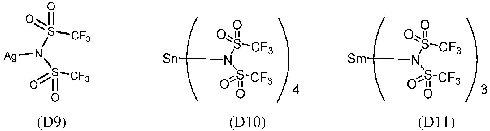 Figure imgb0082