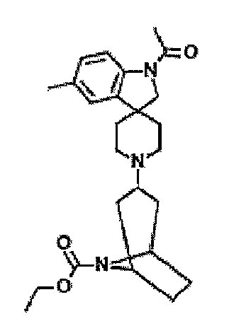 Figure imgb0611